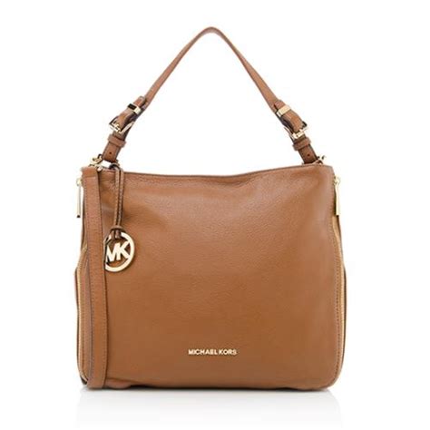 Michael michael kors essex large satchel + FREE SHIPPING